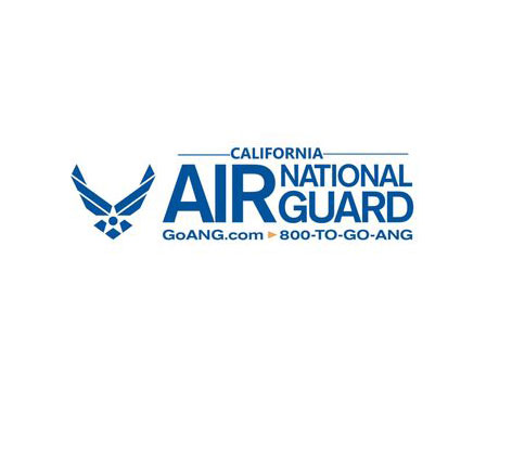 California Air National Guard