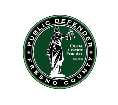 Fresno County Public Defender