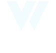 The Warren Law Office