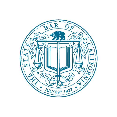 State Bar of California